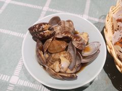 -乌江鱼杭帮菜(西湖店)