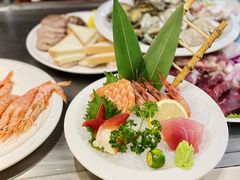 -大渔之观(安贞店)