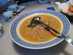 -莞府家宴·东莞菜(市民服务中心店)