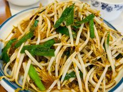-海知道大连海鲜水饺(南山大冲店)