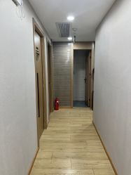 -酉嘉瑜伽YO+YOGA