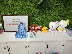 -引领英语·成人口语·雅思托福