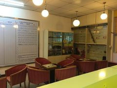 -道顺射箭·团建·骑射(张杨路店)