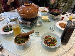 -湘约东方(民星路店)