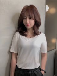 -SEBASTIAN塞巴斯汀