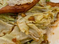 -巴依老爷·新疆美食(上城区天城路店)