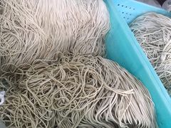 -华良切面店(航建大楼店)