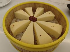 -温粥人(春晖路店)