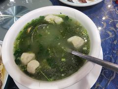 -潮锅(西村财富公馆店)