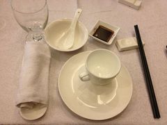 -水上明月·湖景餐厅