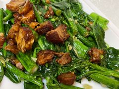 -汇兴源餐馆(小北路店)