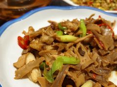 -董府·古宅餐厅