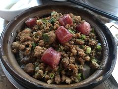 -阳江河堤老牌曾记美食