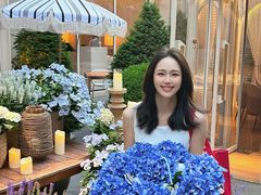 -茉里乐章(花园店)