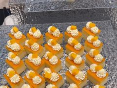 -菲住布渴酒店自助餐厅(阿里巴巴西溪园区店)