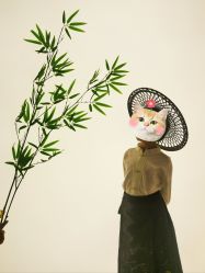 -大连棒棒糖儿童摄影(熊洞街店)