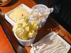 -大渝火锅(苏州西城永捷店)
