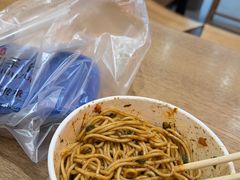 -蔡林记(珞狮南路店)