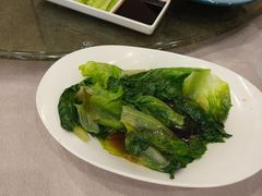 -便宜坊烤鸭店(玉蜓桥店)