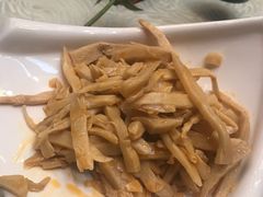 -大益膳房(华腾科技大厦店)