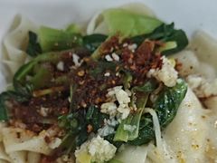 -老陕兄弟(彩虹新城店)