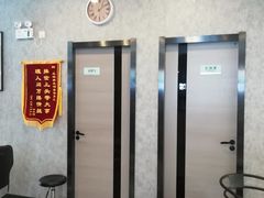 -沈阳百联购物中心(青年大街店)