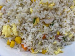 -扬州菜在上海(场北广场店)