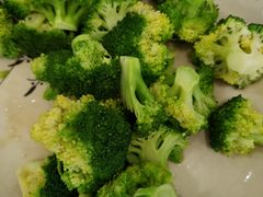 -牛恒濑粉