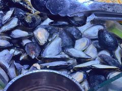 -聚盛源蒸汽海鲜火锅烤肉自助(巨川金海岸购物广场店)