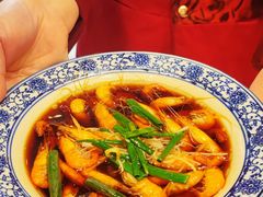 -怡红园酒家(南市桥巷店)
