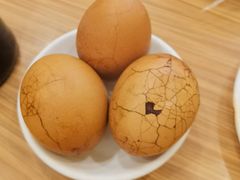 -有礼有面(知春路店)