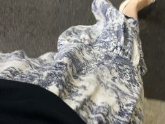 -深圳四季酒店·馥自助餐厅