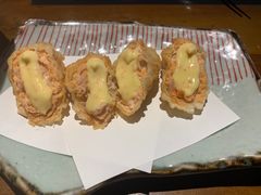 -和彩放题餐厅(酒仙桥店)