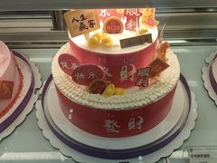 -GANSO元祖食品(卫清店)