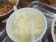 -小秋水饺(大成路总店)