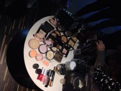 点击看大图 iphone_upload_pic-THE QUEEN(北京店)