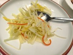 -东方红酒楼(知春路店)