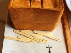 -绿茶餐厅(龙井船宴· 品牌总店)