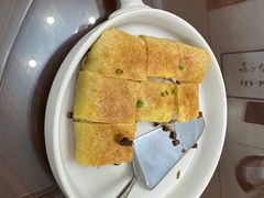 -茶港食堂(武昌店)