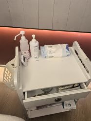 -北京漾格医疗美容医院