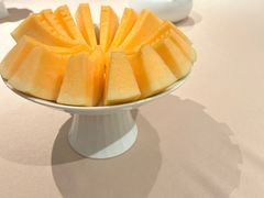 -成隆行·蟹王府(淮海店)