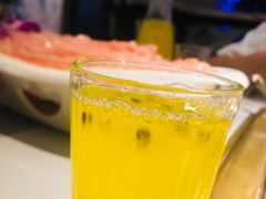-雾都渣渣火锅(南城智汇城店)