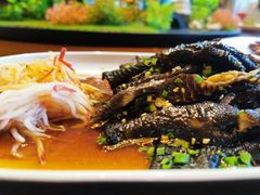 -今日东坡·满庭芳(广汉店)