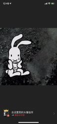 -欧扬医疗美容
