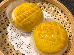 -老广酒楼(樱花店)