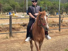 -猎鹰谷实弹射击俱乐部