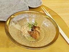 -鮨政·Omakase(万象城店)