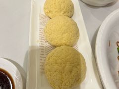 -皇朝尊会(龙之梦大酒店)