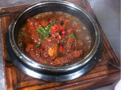 小食代-小食代餐厅(景德镇店)