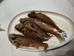 -930私房菜(欧阳路店)